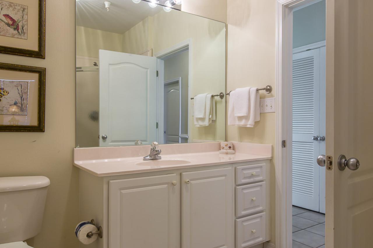 Hotel Marlin Key #2E Orange Beach Exteriér fotografie
